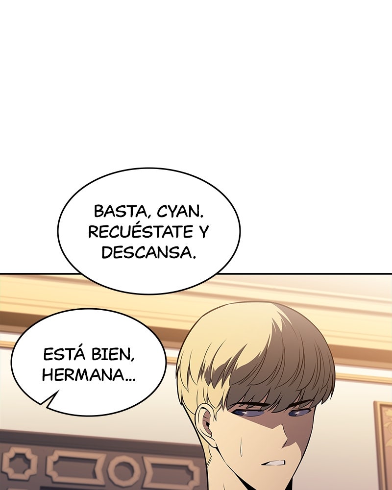 Read El joven señor renacido es un asesino ES Manga Online