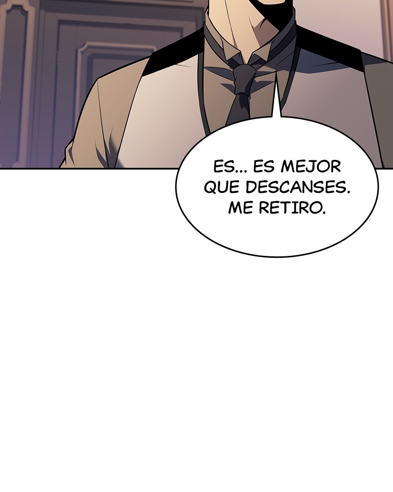 Read El joven señor renacido es un asesino ES Manga Online