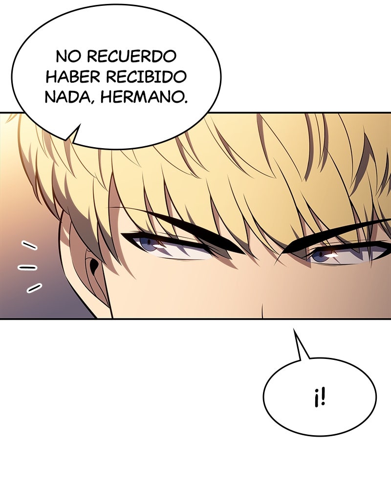 Read El joven señor renacido es un asesino ES Manga Online