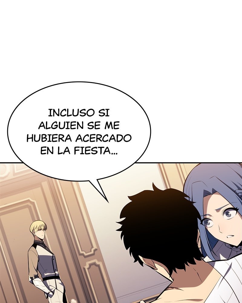 Read El joven señor renacido es un asesino ES Manga Online