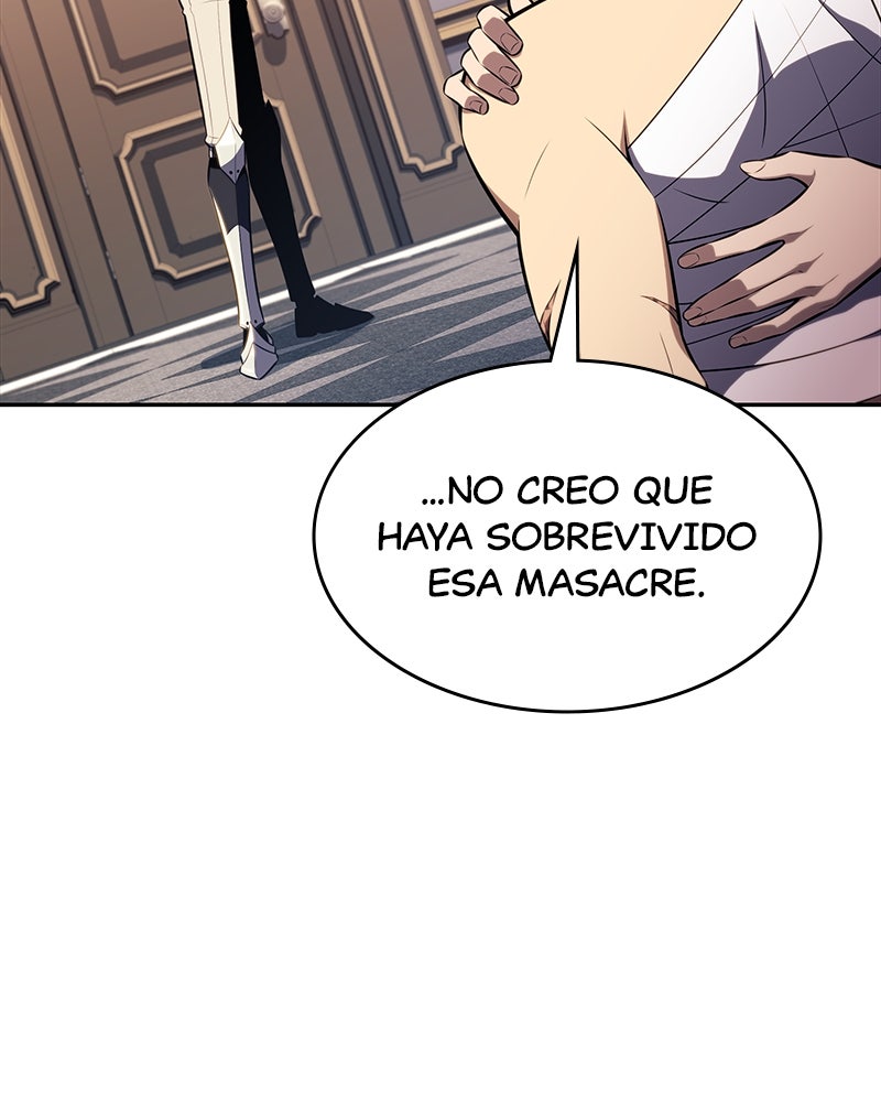 Read El joven señor renacido es un asesino ES Manga Online
