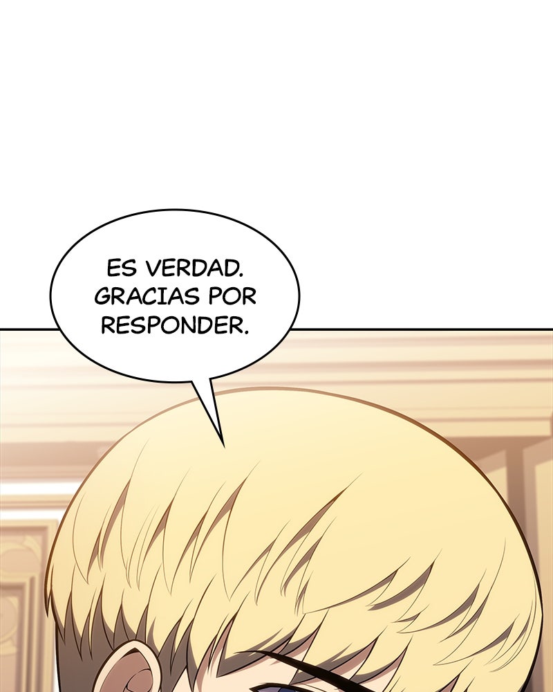 Read El joven señor renacido es un asesino ES Manga Online
