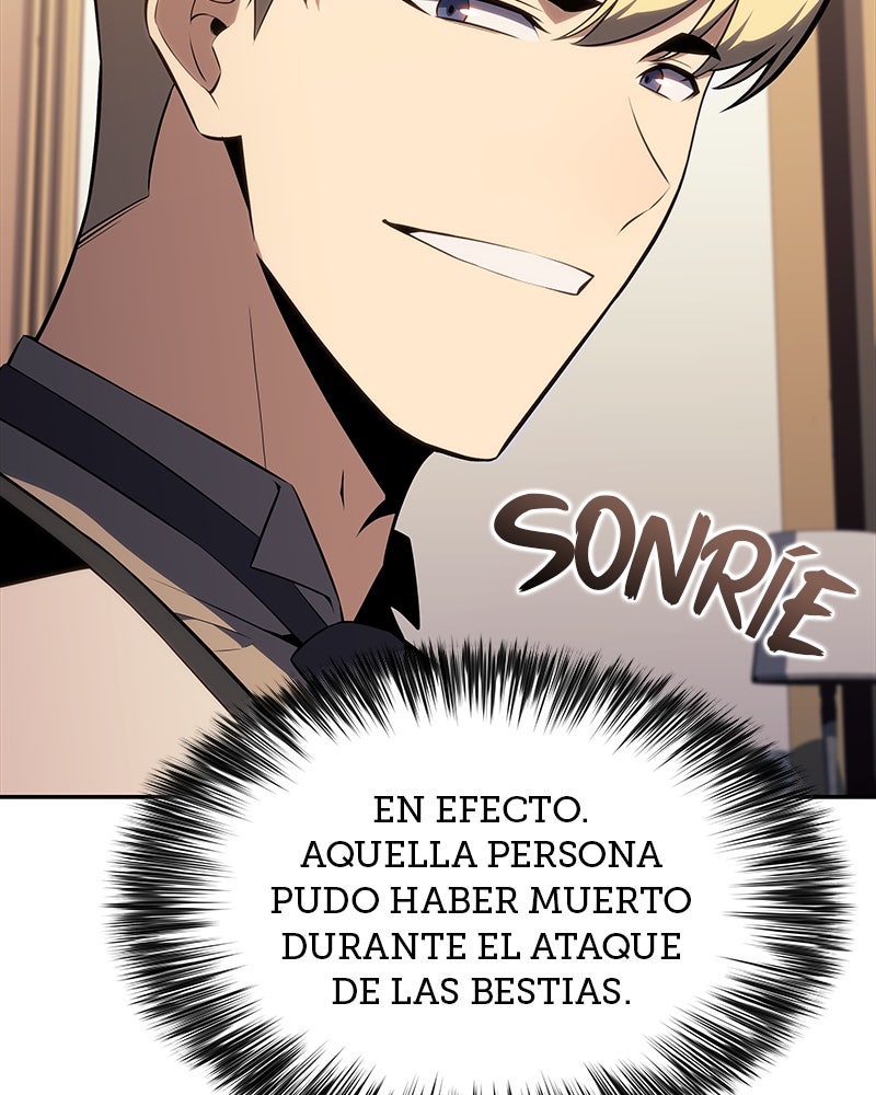 Read El joven señor renacido es un asesino ES Manga Online