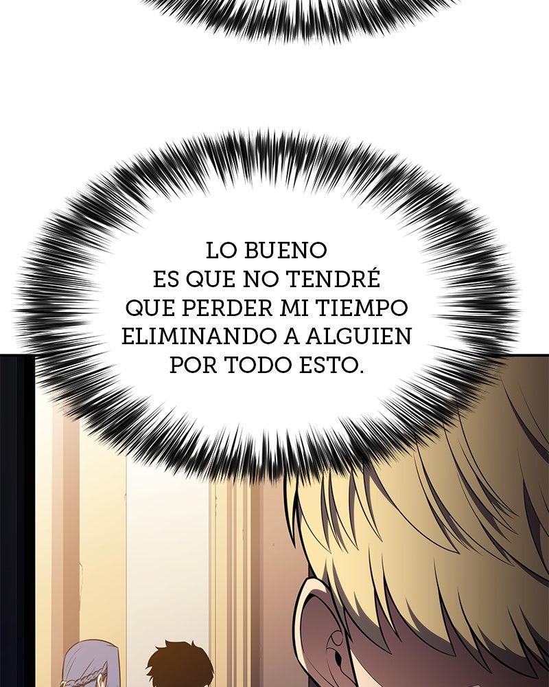 Read El joven señor renacido es un asesino ES Manga Online