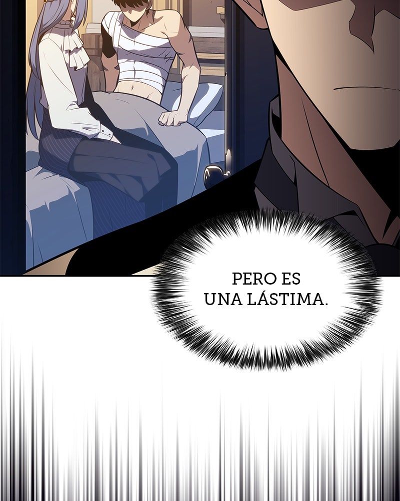 Read El joven señor renacido es un asesino ES Manga Online