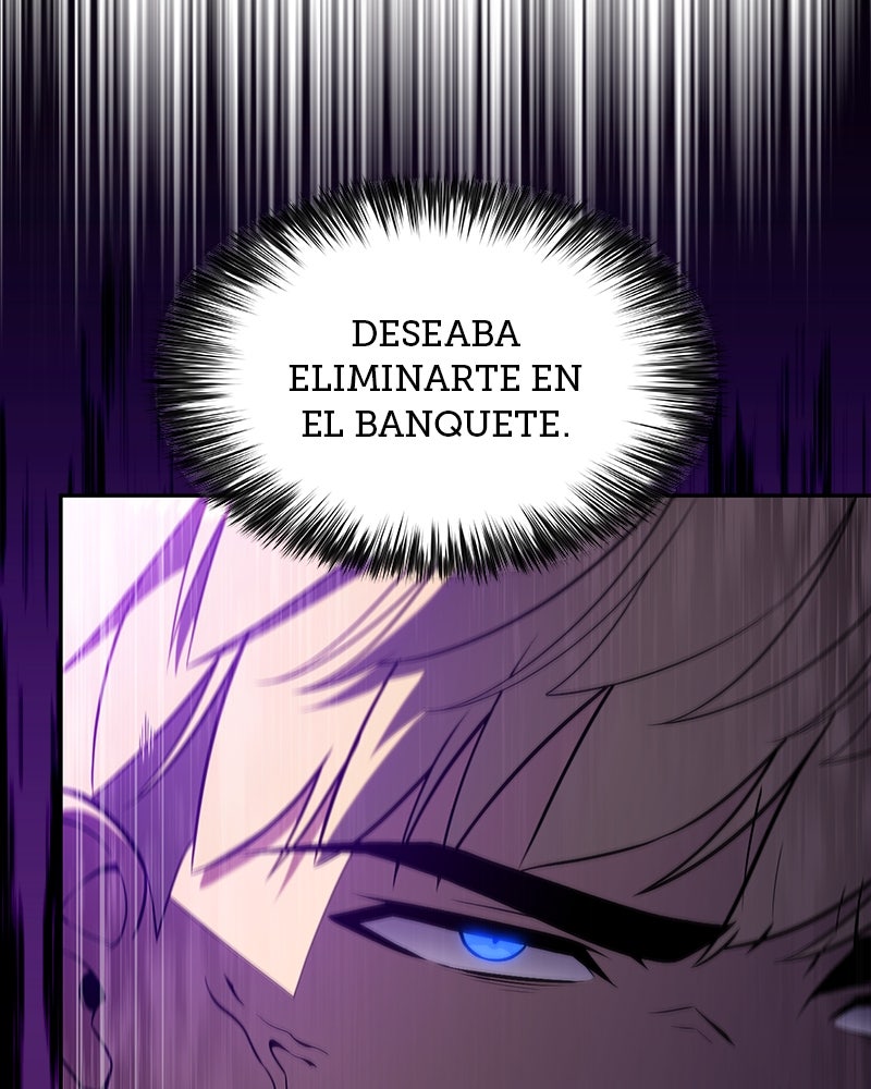 Read El joven señor renacido es un asesino ES Manga Online