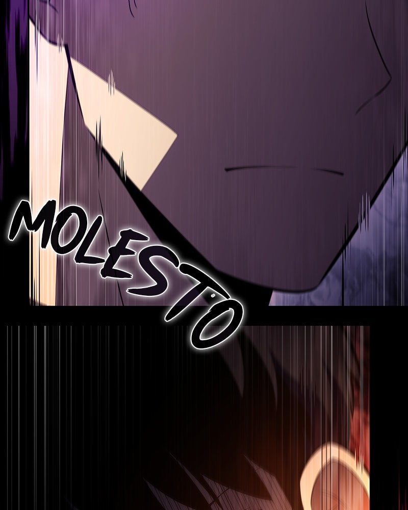 Read El joven señor renacido es un asesino ES Manga Online