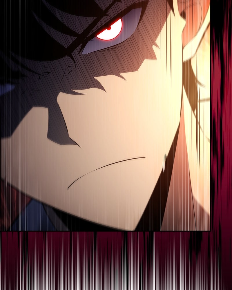 Read El joven señor renacido es un asesino ES Manga Online