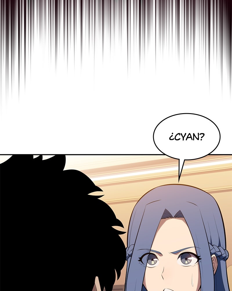 Read El joven señor renacido es un asesino ES Manga Online