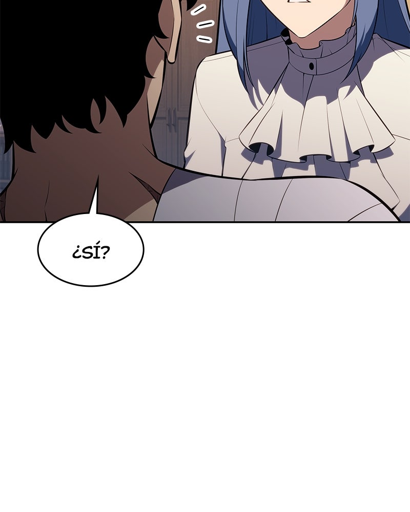 Read El joven señor renacido es un asesino ES Manga Online