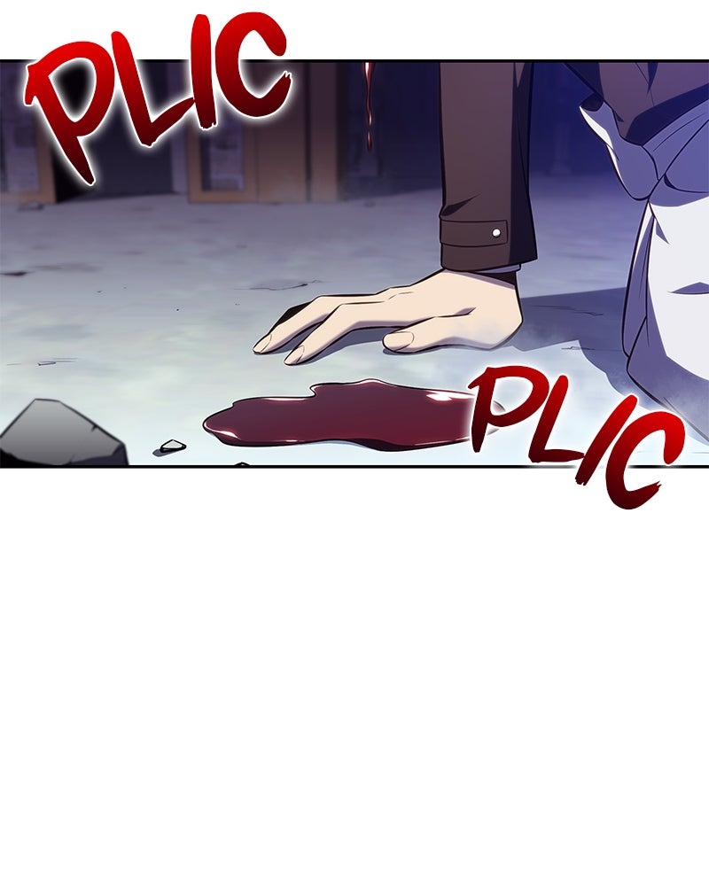 Read El joven señor renacido es un asesino ES Manga Online