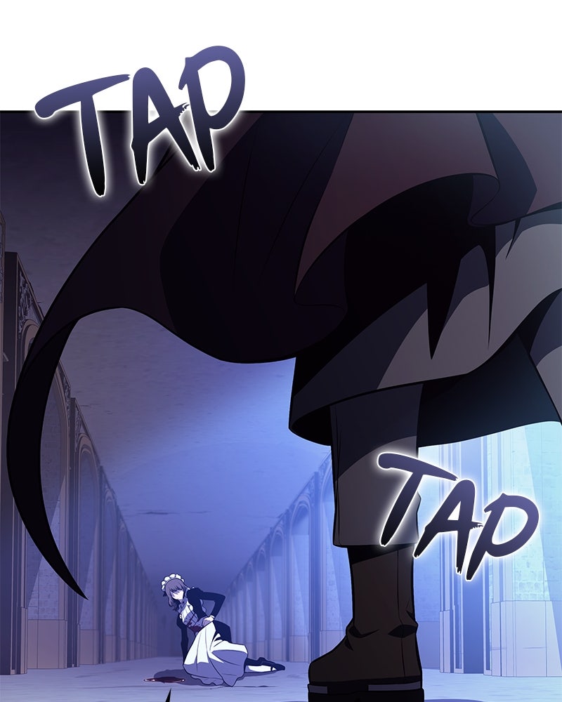 Read El joven señor renacido es un asesino ES Manga Online