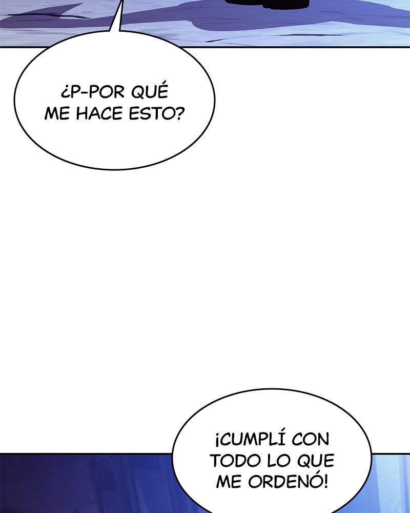 Read El joven señor renacido es un asesino ES Manga Online