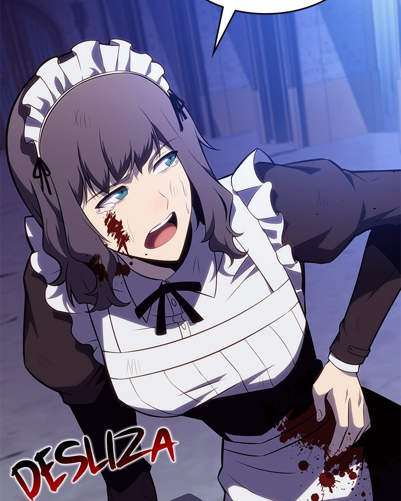 Read El joven señor renacido es un asesino ES Manga Online