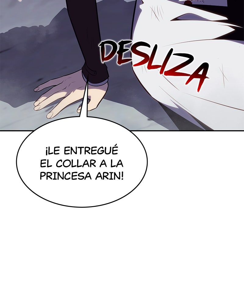 Read El joven señor renacido es un asesino ES Manga Online