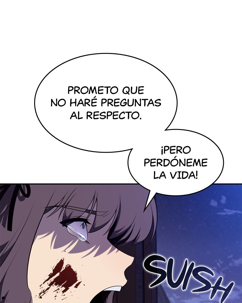 Read El joven señor renacido es un asesino ES Manga Online