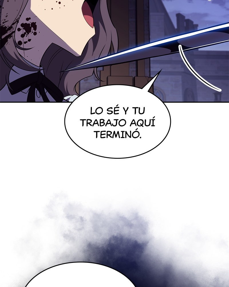 Read El joven señor renacido es un asesino ES Manga Online