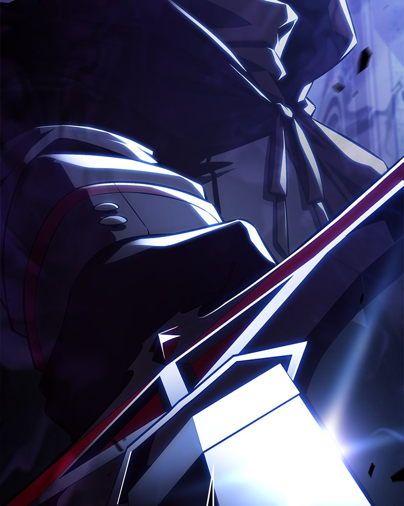 Read El joven señor renacido es un asesino ES Manga Online