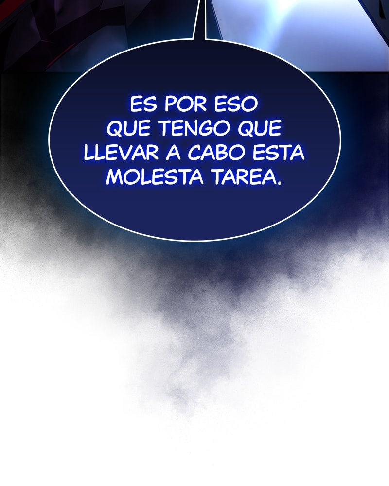 Read El joven señor renacido es un asesino ES Manga Online