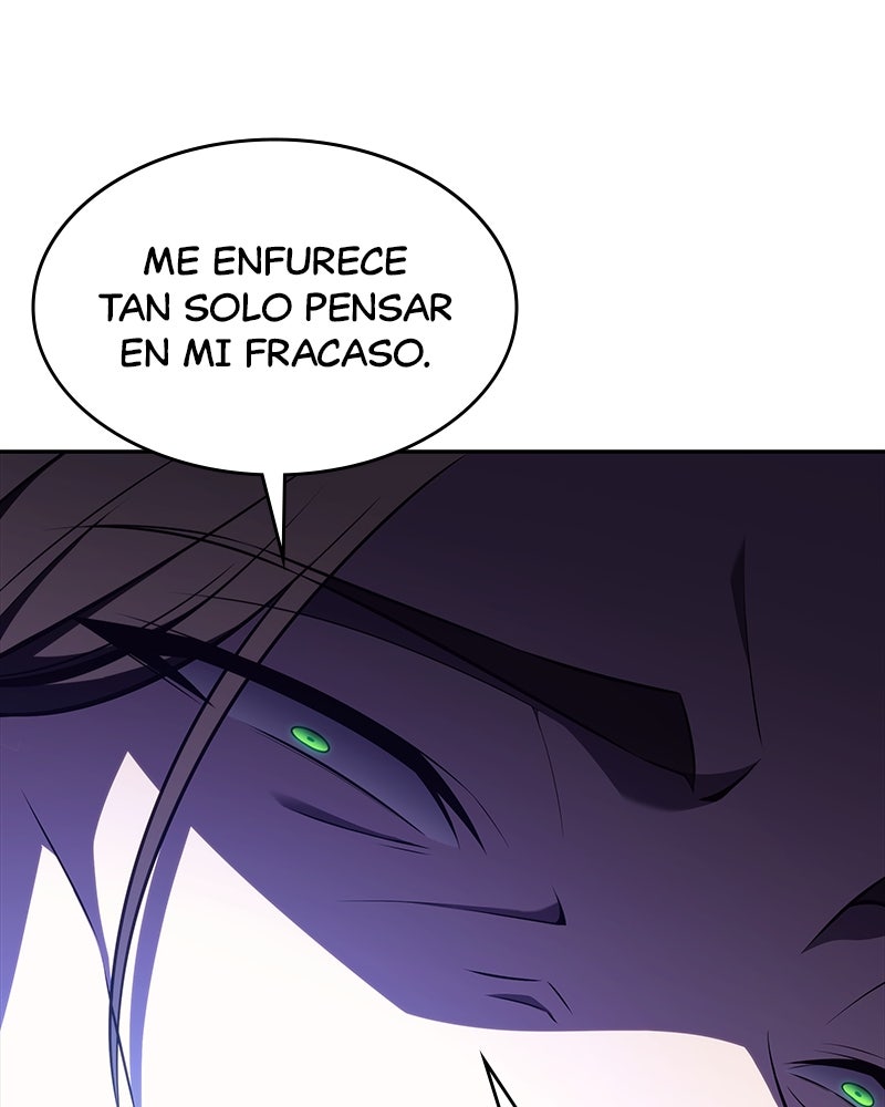 Read El joven señor renacido es un asesino ES Manga Online