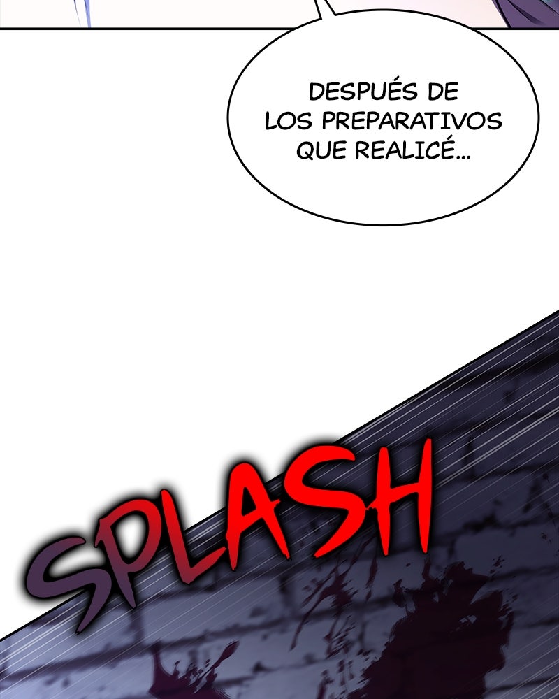 Read El joven señor renacido es un asesino ES Manga Online