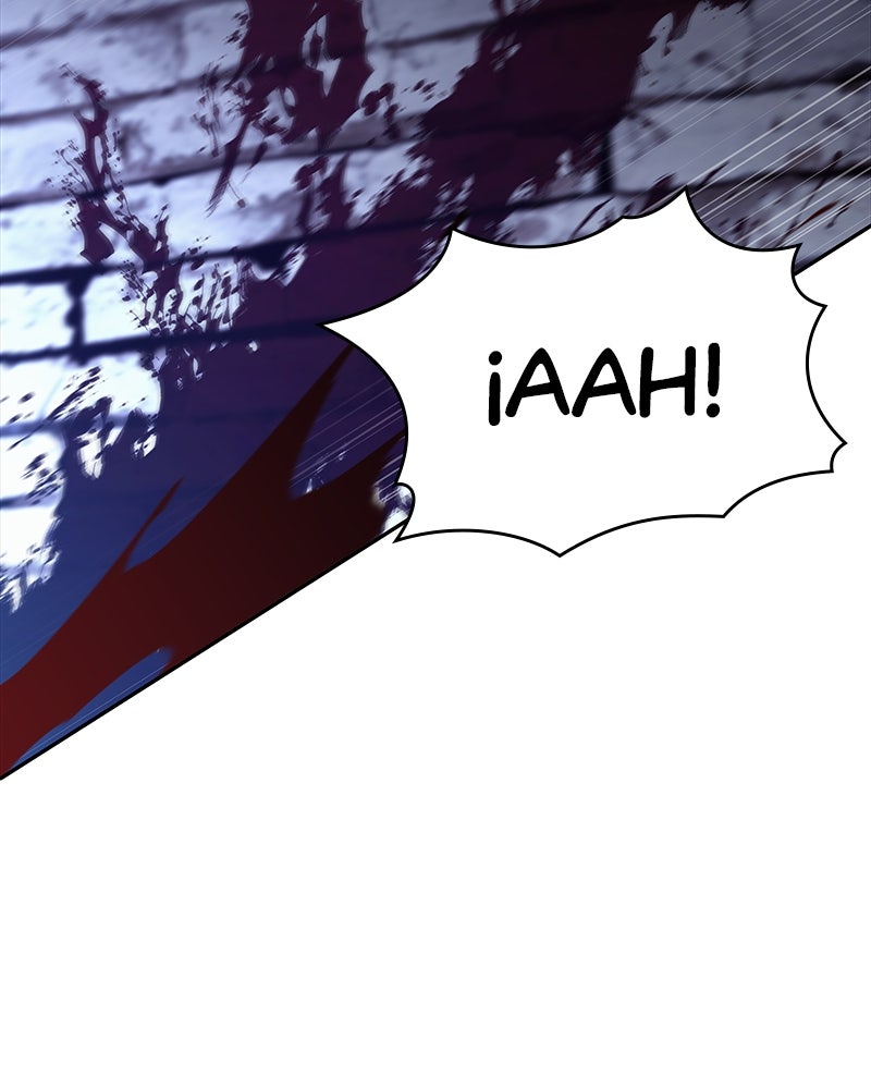 Read El joven señor renacido es un asesino ES Manga Online