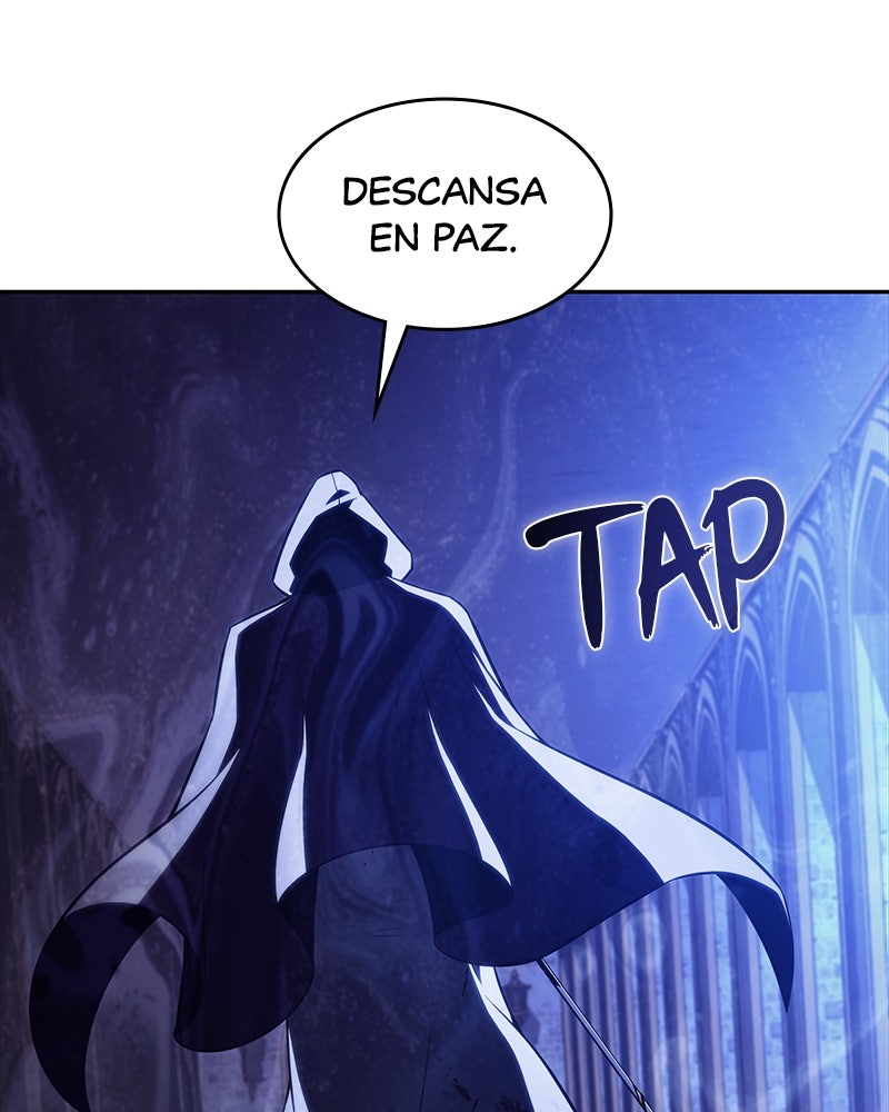 Read El joven señor renacido es un asesino ES Manga Online