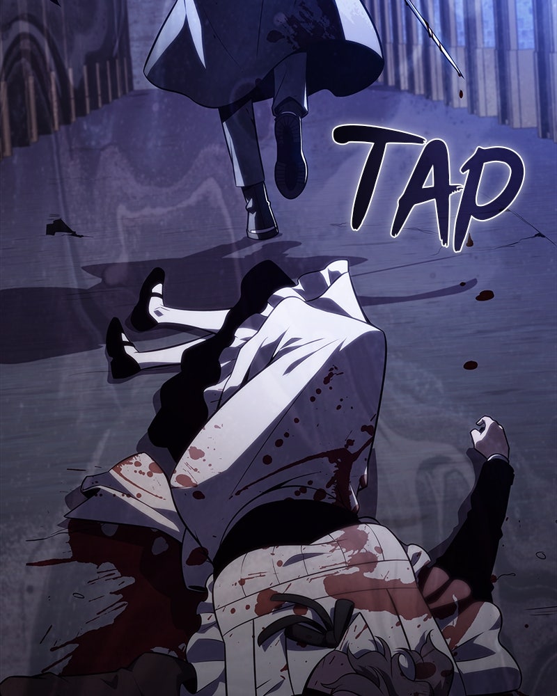 Read El joven señor renacido es un asesino ES Manga Online