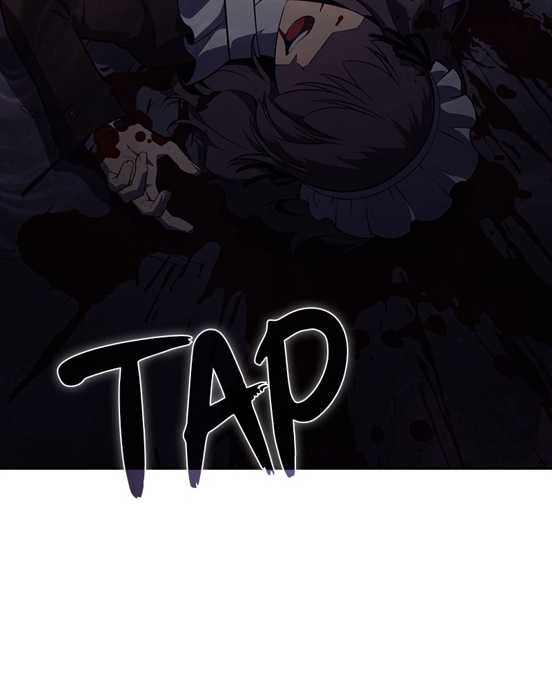 Read El joven señor renacido es un asesino ES Manga Online