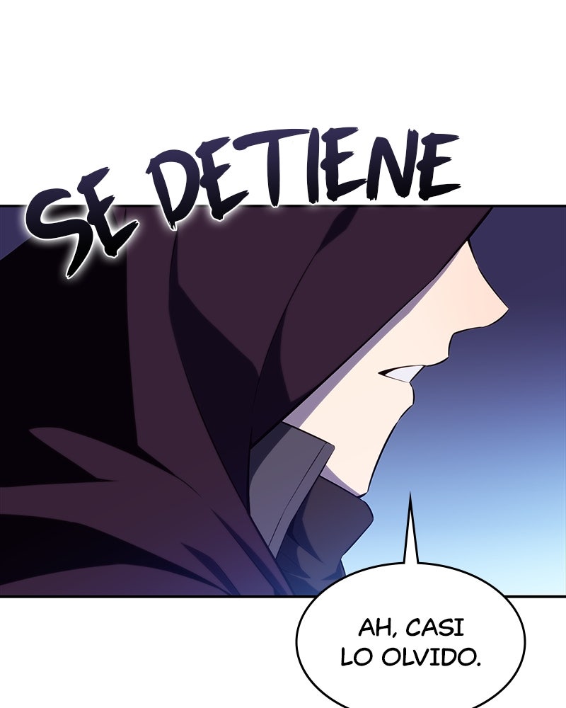 Read El joven señor renacido es un asesino ES Manga Online