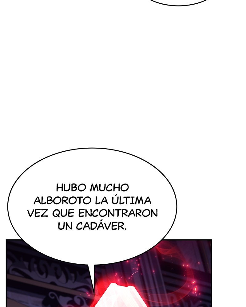 Read El joven señor renacido es un asesino ES Manga Online