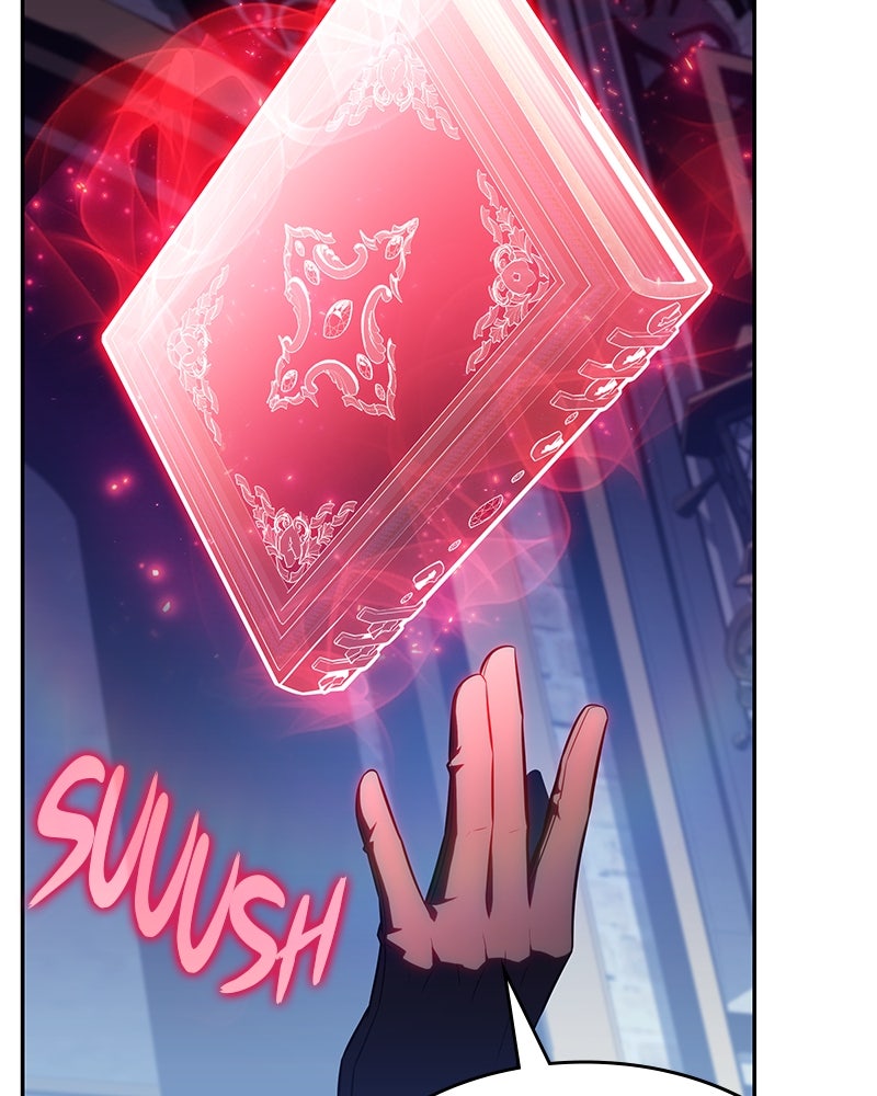 Read El joven señor renacido es un asesino ES Manga Online