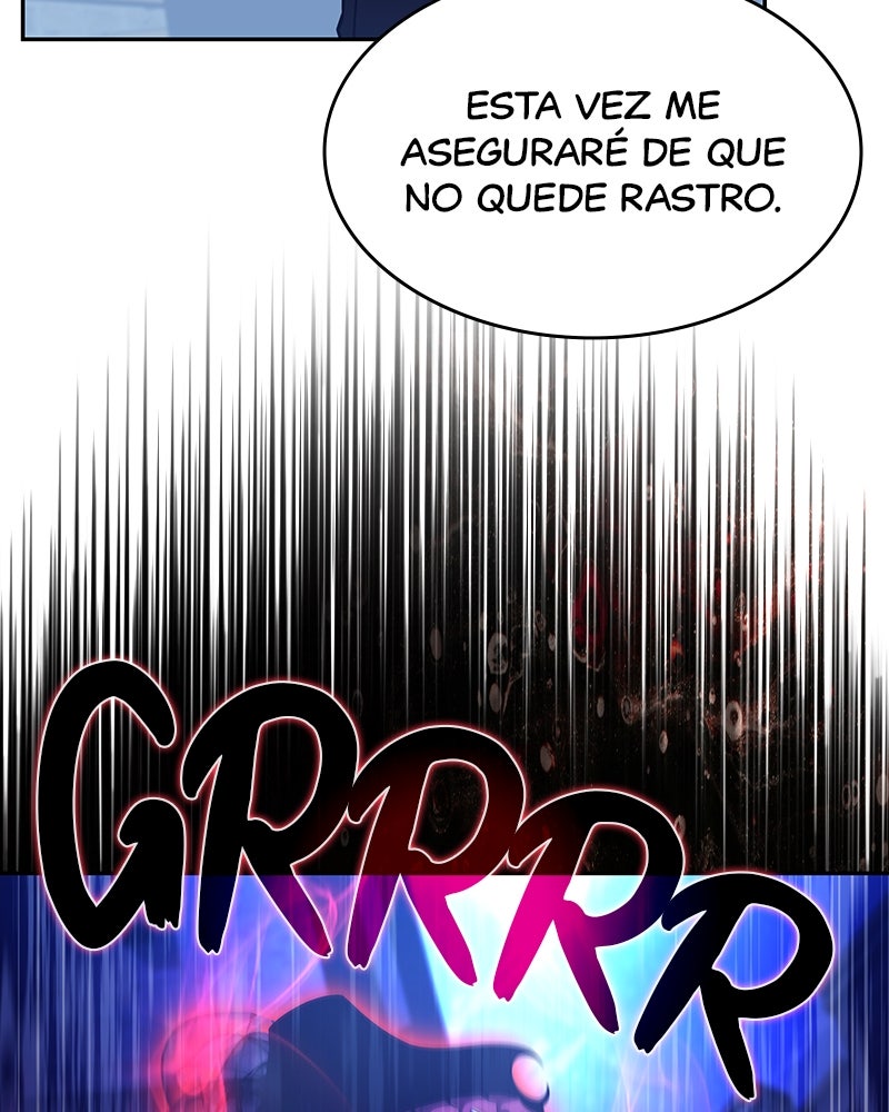 Read El joven señor renacido es un asesino ES Manga Online