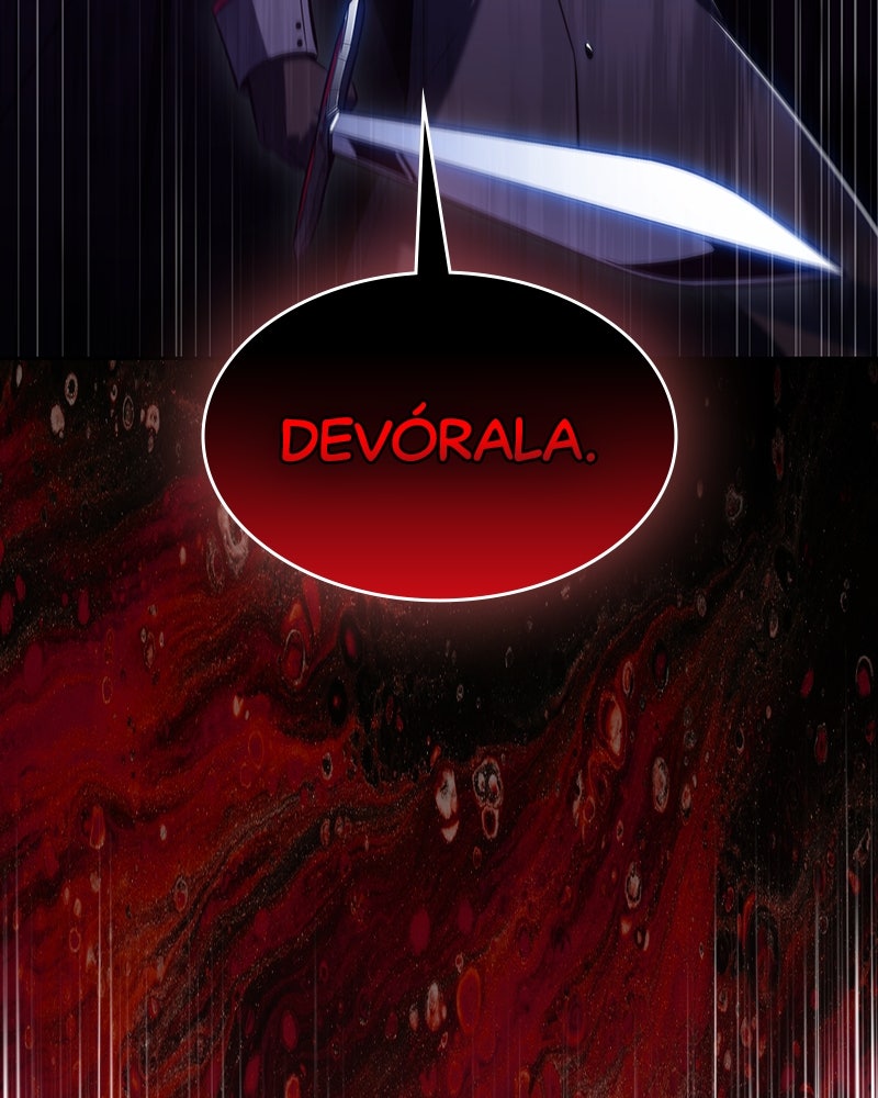 Read El joven señor renacido es un asesino ES Manga Online