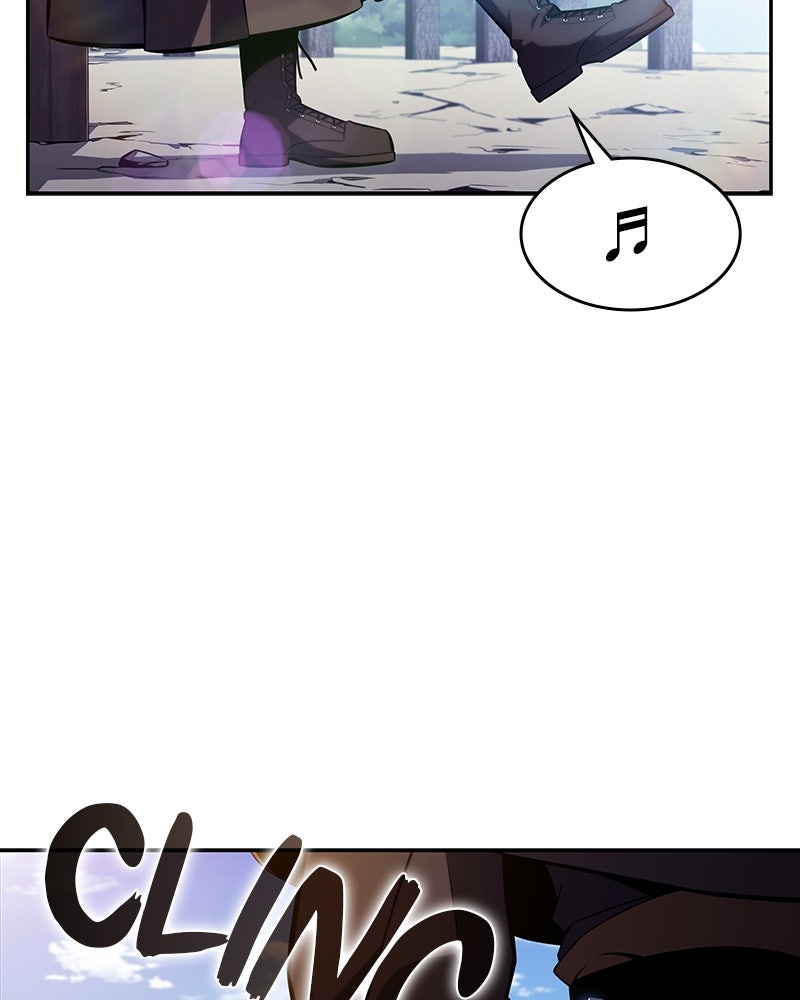 Read El joven señor renacido es un asesino ES Manga Online