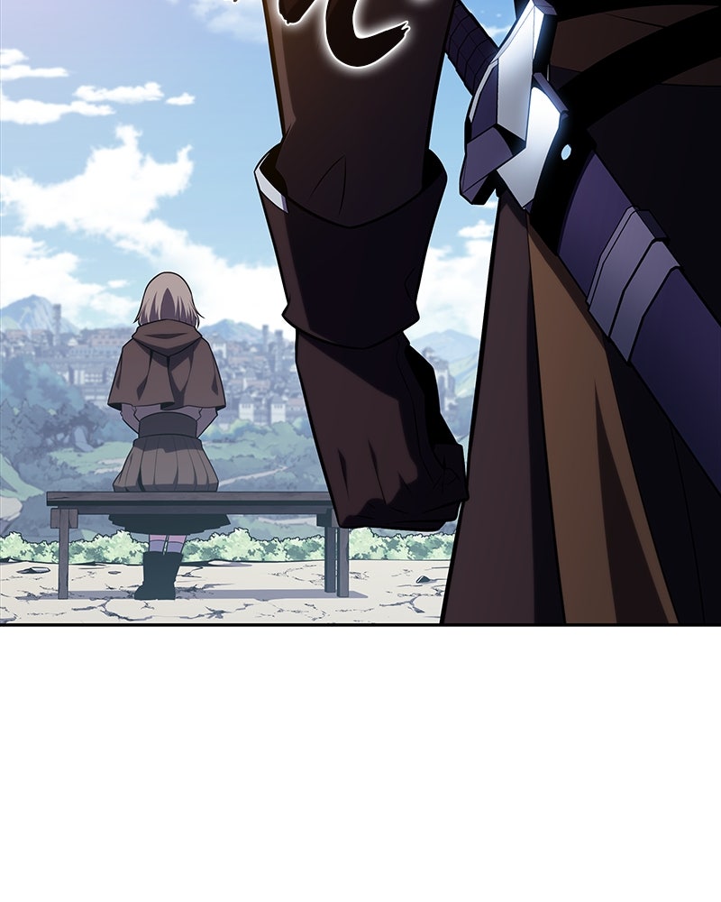 Read El joven señor renacido es un asesino ES Manga Online