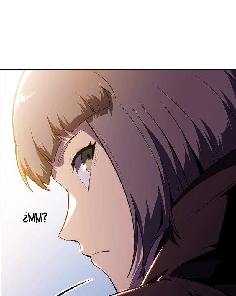 Read El joven señor renacido es un asesino ES Manga Online