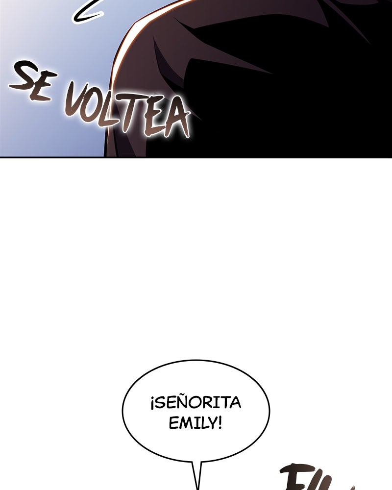 Read El joven señor renacido es un asesino ES Manga Online