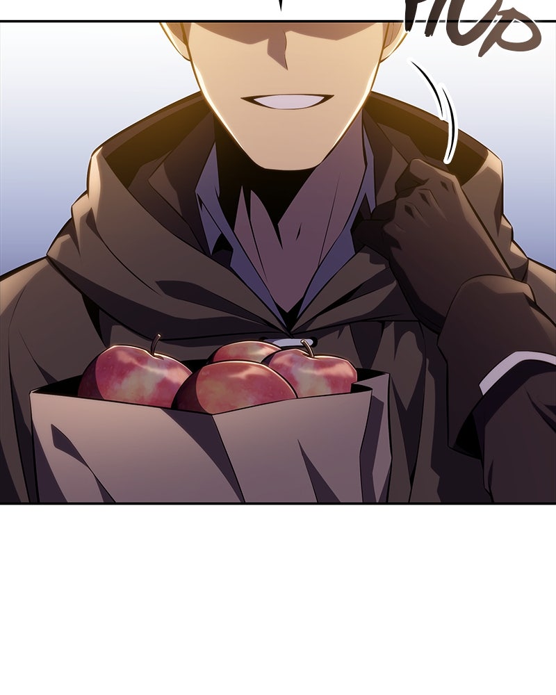 Read El joven señor renacido es un asesino ES Manga Online