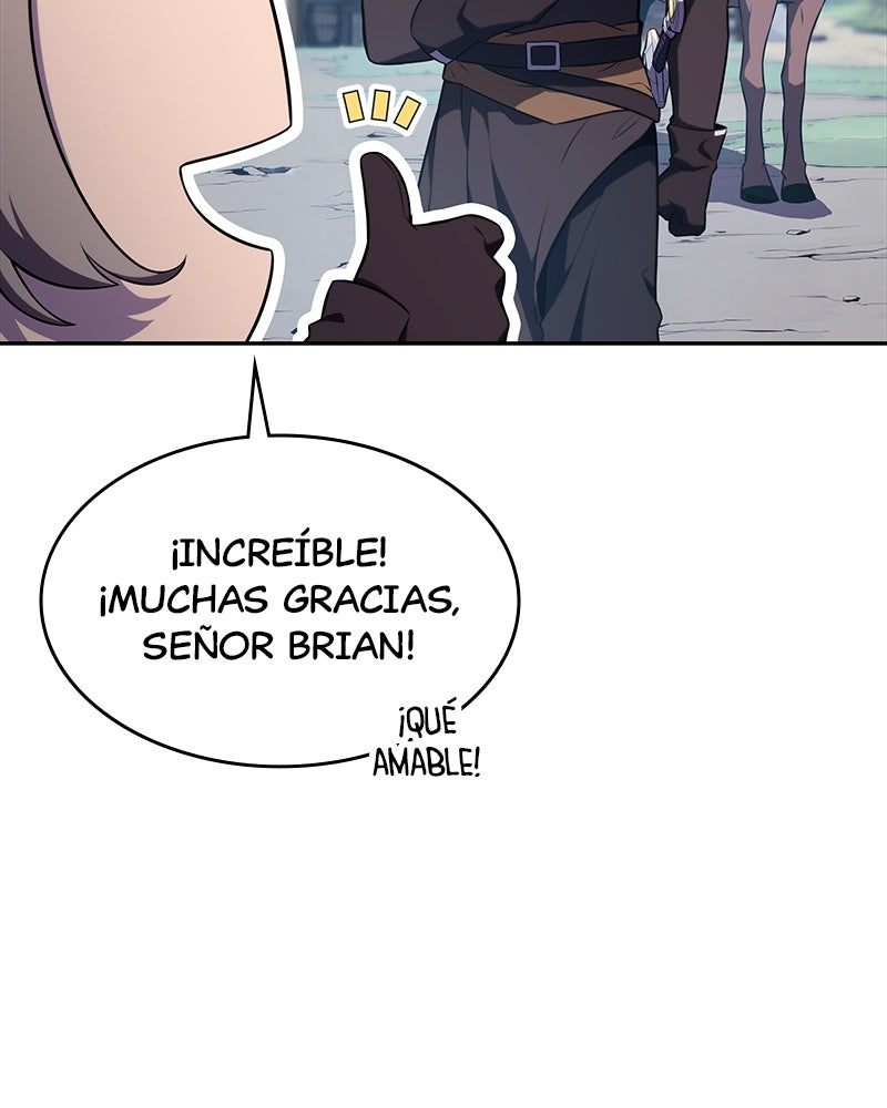 Read El joven señor renacido es un asesino ES Manga Online