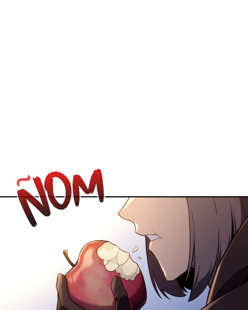 Read El joven señor renacido es un asesino ES Manga Online