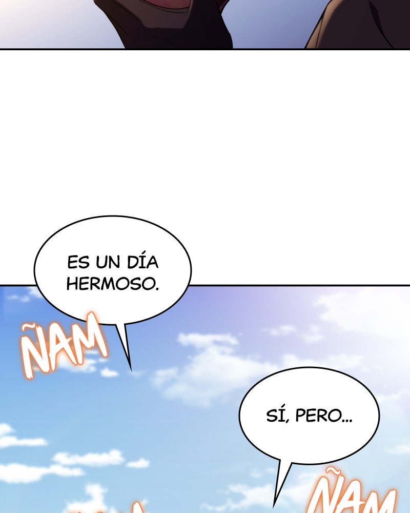 Read El joven señor renacido es un asesino ES Manga Online