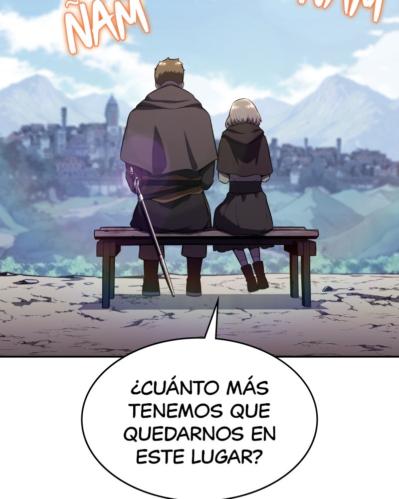 Read El joven señor renacido es un asesino ES Manga Online