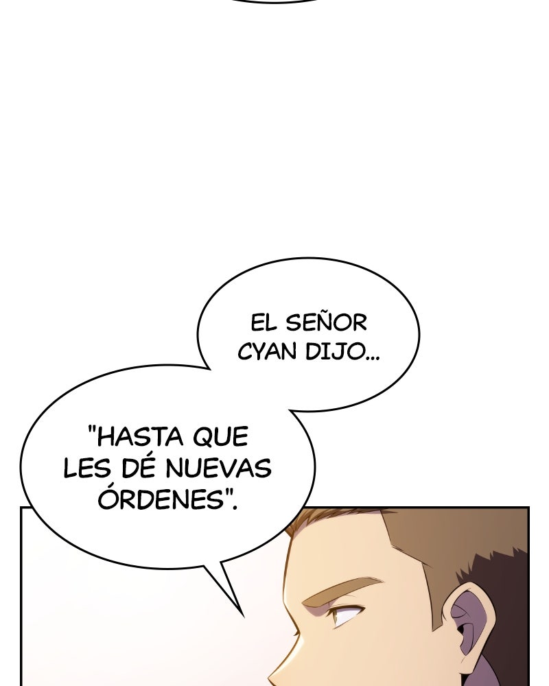 Read El joven señor renacido es un asesino ES Manga Online