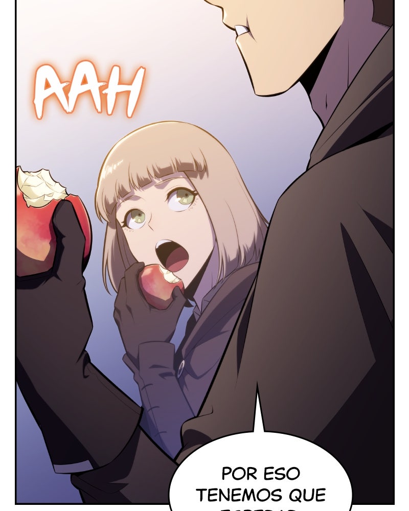 Read El joven señor renacido es un asesino ES Manga Online