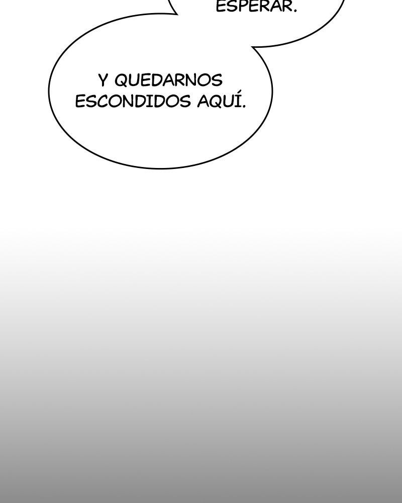 Read El joven señor renacido es un asesino ES Manga Online