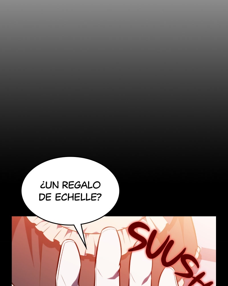 Read El joven señor renacido es un asesino ES Manga Online