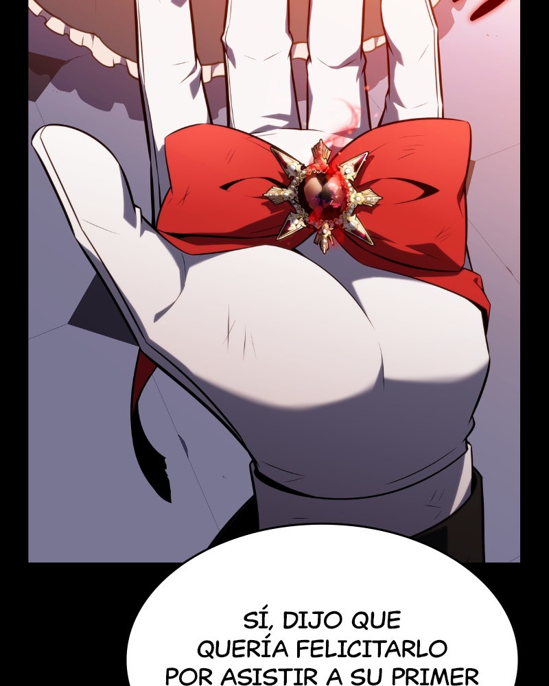 Read El joven señor renacido es un asesino ES Manga Online