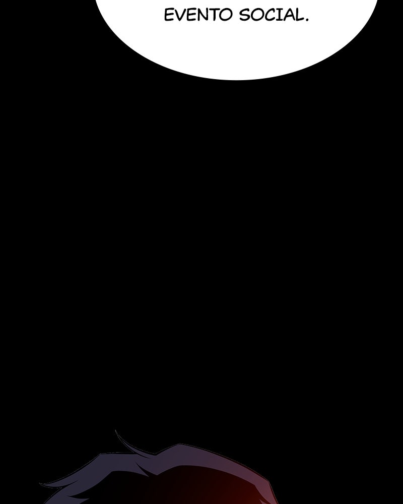 Read El joven señor renacido es un asesino ES Manga Online