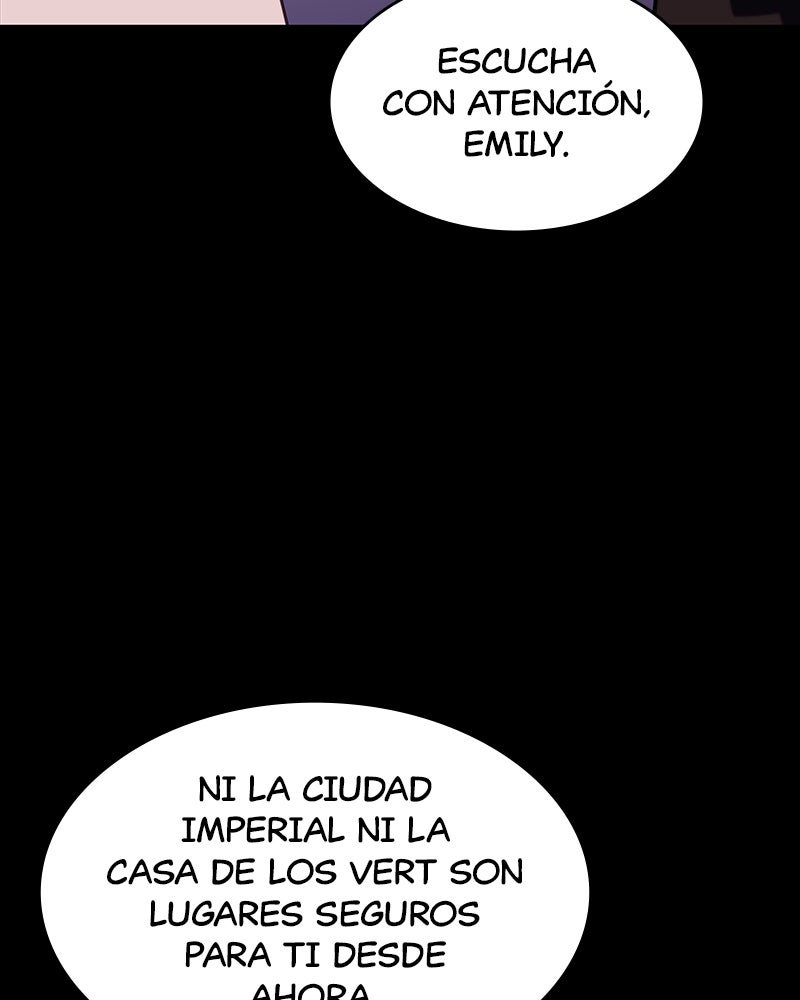 Read El joven señor renacido es un asesino ES Manga Online